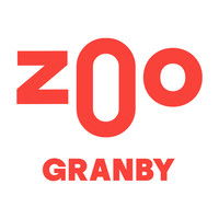 ZooGranby