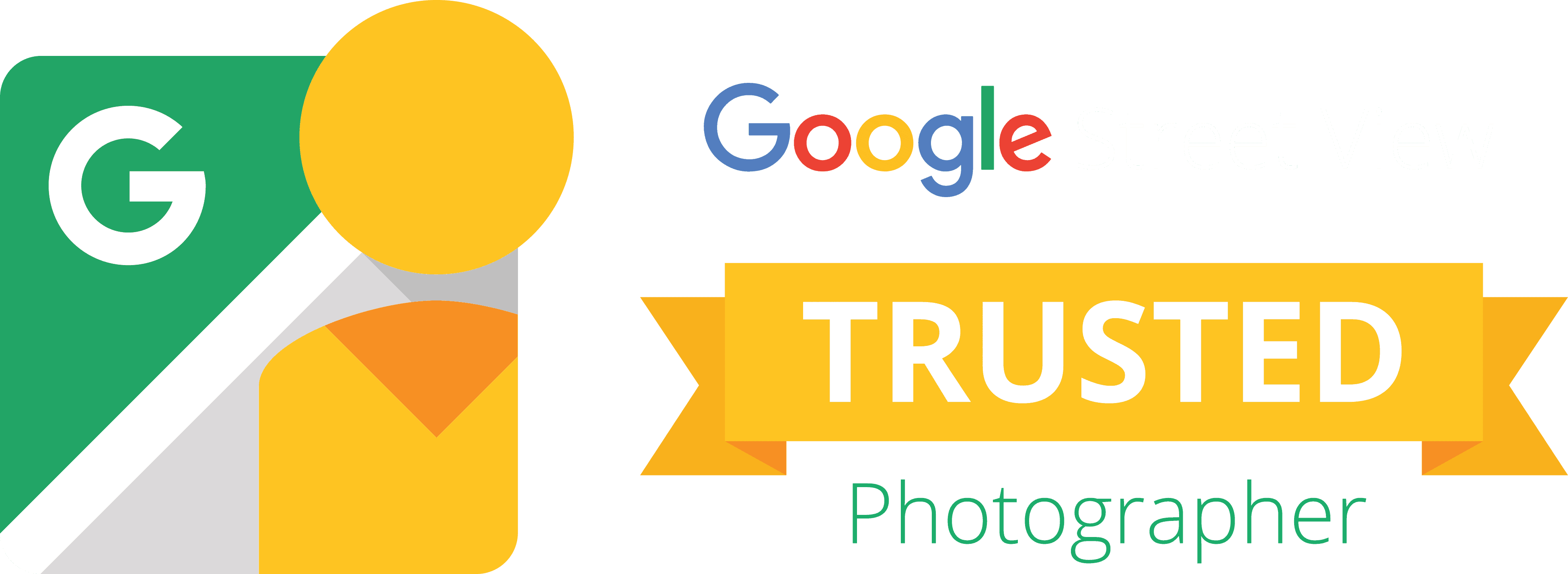 google ss photographer rev
