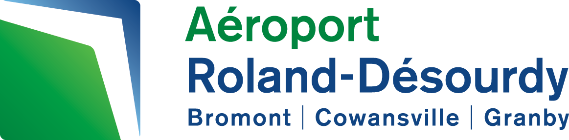 logo aéroport r d cmyk