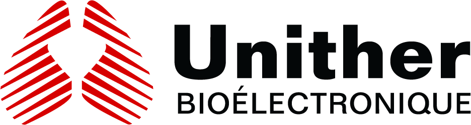unither bio fr out